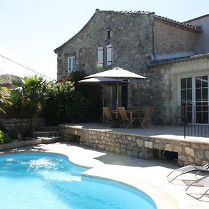 Grand Gite Ardeche L'Avventura